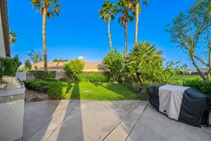 80282 Golden Horseshoe Dr, Indio, CA 92201 - Photo 24