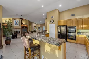 80282 Golden Horseshoe Dr, Indio, CA 92201 - Photo 14