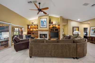 80282 Golden Horseshoe Drive, Indio, CA 92201 - Photo 8