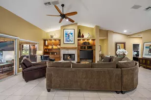 80282 Golden Horseshoe Dr, Indio, CA 92201 - Photo 8