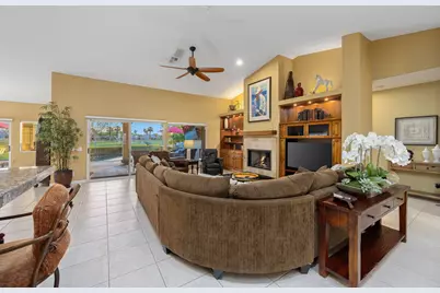 80282 Golden Horseshoe Drive, Indio, CA 92201 - Photo 8