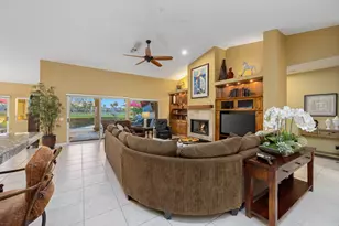 80282 Golden Horseshoe Dr, Indio, CA 92201 - Photo 8