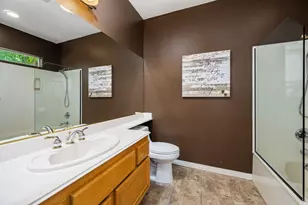 80282 Golden Horseshoe Dr, Indio, CA 92201 - Photo 38