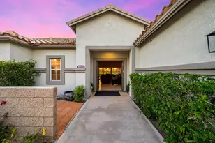 80282 Golden Horseshoe Dr, Indio, CA 92201 - Photo 6