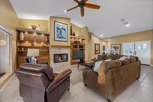 80282 Golden Horseshoe Dr, Indio, CA 92201 - Photo 10