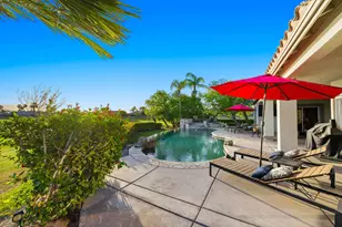 80282 Golden Horseshoe Dr, Indio, CA 92201 - Photo 26