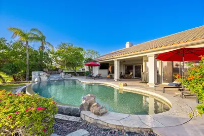 80282 Golden Horseshoe Drive, Indio, CA 92201 - Photo 28