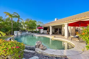 80282 Golden Horseshoe Dr, Indio, CA 92201 - Photo 28