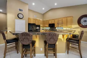 80282 Golden Horseshoe Dr, Indio, CA 92201 - Photo 14