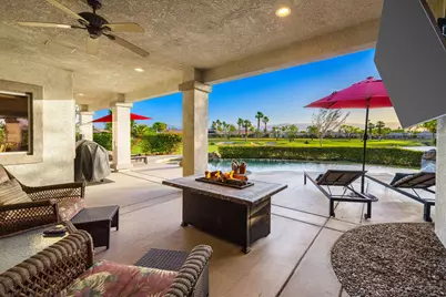 80282 Golden Horseshoe Drive, Indio, CA 92201 - Photo 24