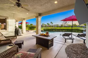 80282 Golden Horseshoe Dr, Indio, CA 92201 - Photo 24