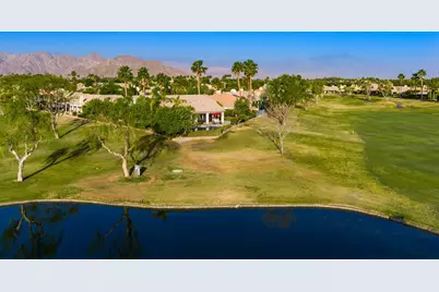 80282 Golden Horseshoe Drive, Indio, CA 92201 - Photo 46
