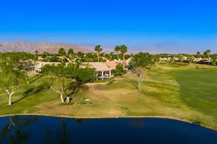 80282 Golden Horseshoe Dr, Indio, CA 92201 - Photo 46
