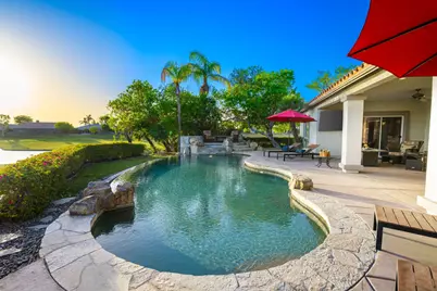 80282 Golden Horseshoe Drive, Indio, CA 92201 - Photo 28