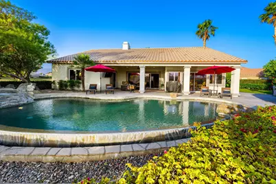 80282 Golden Horseshoe Drive, Indio, CA 92201 - Photo 30