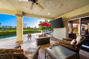 80282 Golden Horseshoe Dr, Indio, CA 92201 - Photo 22