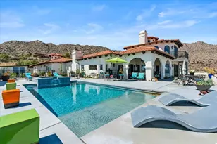 56375 Bighorn Dr, Mountain Center, CA 92561 - Photo 52