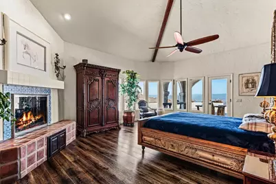 56375 Bighorn Drive, Mountain Center, CA 92561 - Photo 28