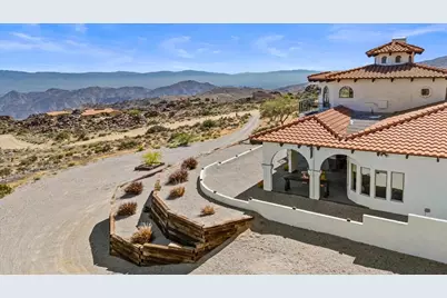 56375 Bighorn Drive, Mountain Center, CA 92561 - Photo 54