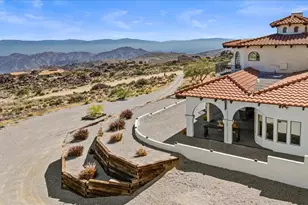 56375 Bighorn Dr, Mountain Center, CA 92561 - Photo 54