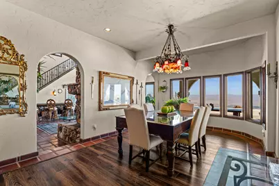 56375 Bighorn Drive, Mountain Center, CA 92561 - Photo 16