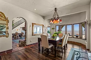 56375 Bighorn Dr, Mountain Center, CA 92561 - Photo 16