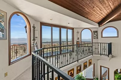 56375 Bighorn Drive, Mountain Center, CA 92561 - Photo 14