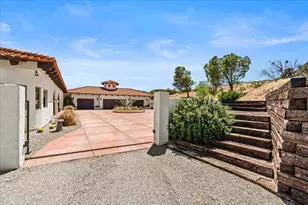 56375 Bighorn Dr, Mountain Center, CA 92561 - Photo 58