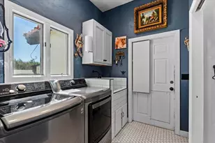 56375 Bighorn Dr, Mountain Center, CA 92561 - Photo 42