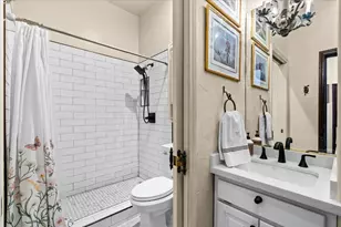 56375 Bighorn Dr, Mountain Center, CA 92561 - Photo 36