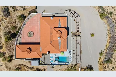 56375 Bighorn Drive, Mountain Center, CA 92561 - Photo 64