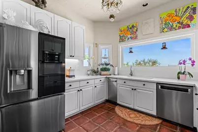 56375 Bighorn Drive, Mountain Center, CA 92561 - Photo 28