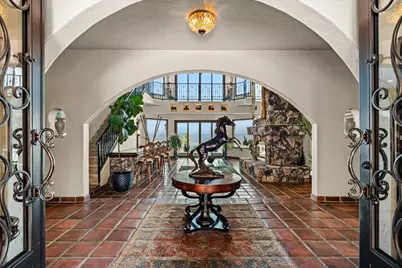 56375 Bighorn Drive, Mountain Center, CA 92561 - Photo 4