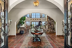 56375 Bighorn Dr, Mountain Center, CA 92561 - Photo 4