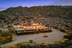 56375 Bighorn Dr, Mountain Center, CA 92561 - Photo 64