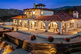 56375 Bighorn Dr, Mountain Center, CA 92561 - Photo 80