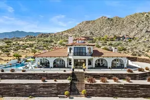 56375 Bighorn Dr, Mountain Center, CA 92561 - Photo 12