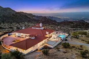 56375 Bighorn Dr, Mountain Center, CA 92561 - Photo 66