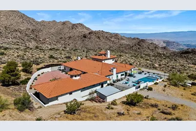 56375 Bighorn Drive, Mountain Center, CA 92561 - Photo 56
