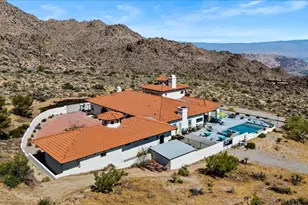 56375 Bighorn Dr, Mountain Center, CA 92561 - Photo 56