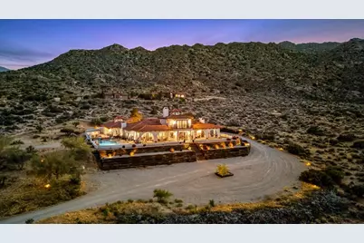 56375 Bighorn Drive, Mountain Center, CA 92561 - Photo 60