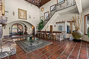56375 Bighorn Dr, Mountain Center, CA 92561 - Photo 16