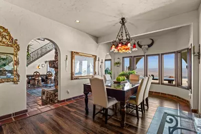 56375 Bighorn Drive, Mountain Center, CA 92561 - Photo 18