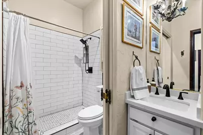 56375 Bighorn Drive, Mountain Center, CA 92561 - Photo 38