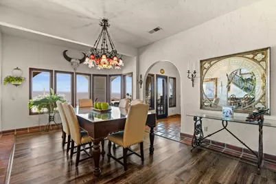 56375 Bighorn Drive, Mountain Center, CA 92561 - Photo 16