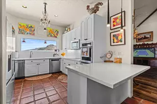 56375 Bighorn Dr, Mountain Center, CA 92561 - Photo 24
