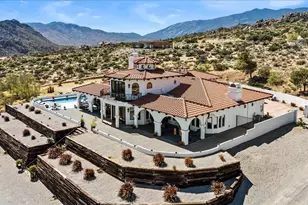 56375 Bighorn Dr, Mountain Center, CA 92561 - Photo 8