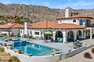 56375 Bighorn Dr, Mountain Center, CA 92561 - Photo 2