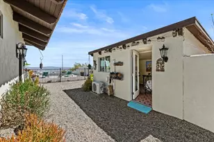 56375 Bighorn Dr, Mountain Center, CA 92561 - Photo 48