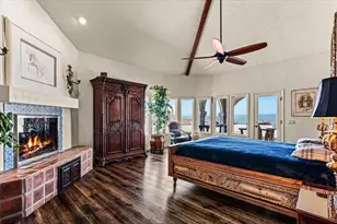 56375 Bighorn Dr, Mountain Center, CA 92561 - Photo 30